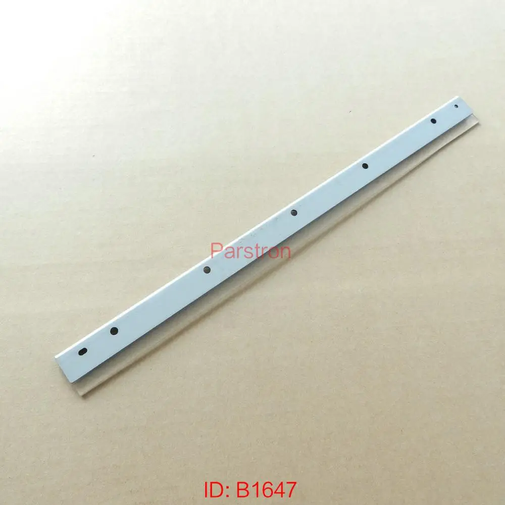 2 шт. ремни для чистки Canon IRV 6055 6065 6075 6255 6265 6275 8105 8095 8085 8205 8295 8285 | Компьютеры и офис