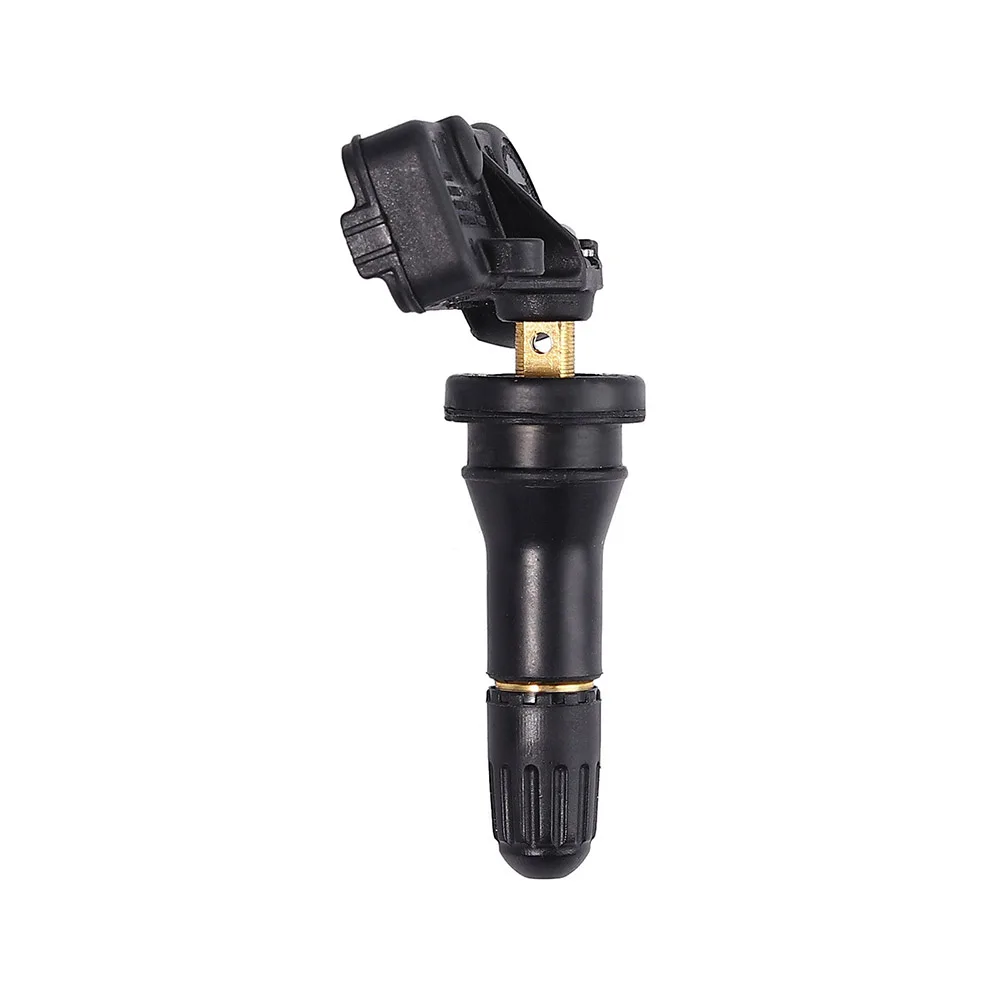 Новинка 2019 для FIAT Auto TPMS датчик давления в шинах OEM 56029398AB 433 МГц Chrysler Jeep Dodge Ram