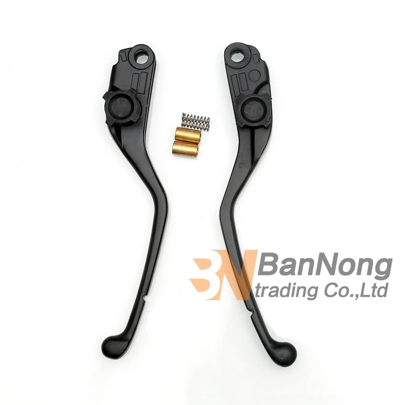 Ручка рычага тормозной муфты для Мотоцикла BMW R1200GS R1200RT R1200R R1200RS R nineT|brake clutch