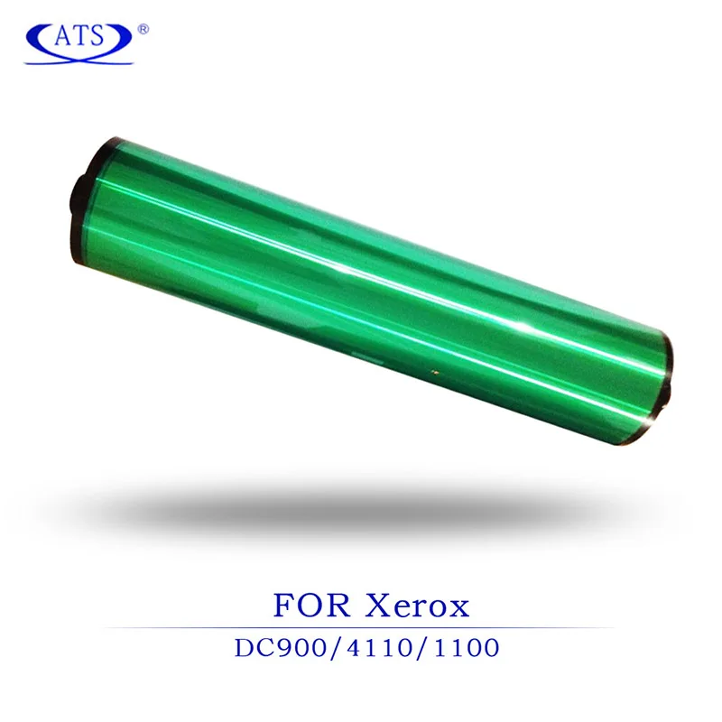 Запасные части для копировального аппарата фотобарабан Xerox DC900 4110 1100 запасные