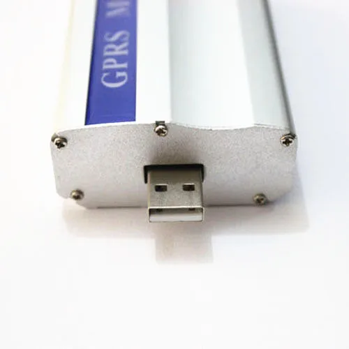 Модем GSM rs232 Универсальный gsm wavecom q24plus для отправки Массовых sms 600 может отправлять