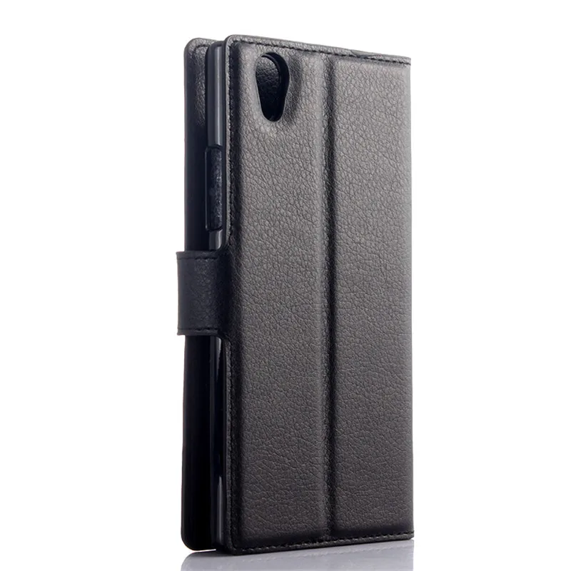 Лидер продаж чехол бумажник для Lenovo P70 из искусственной кожи в стиле кошелька P 70 A
