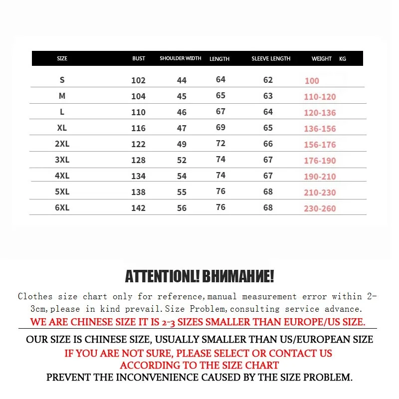 Мужской Сверхтонкий пуховик на 90% белом утином пуху Повседневная портативная