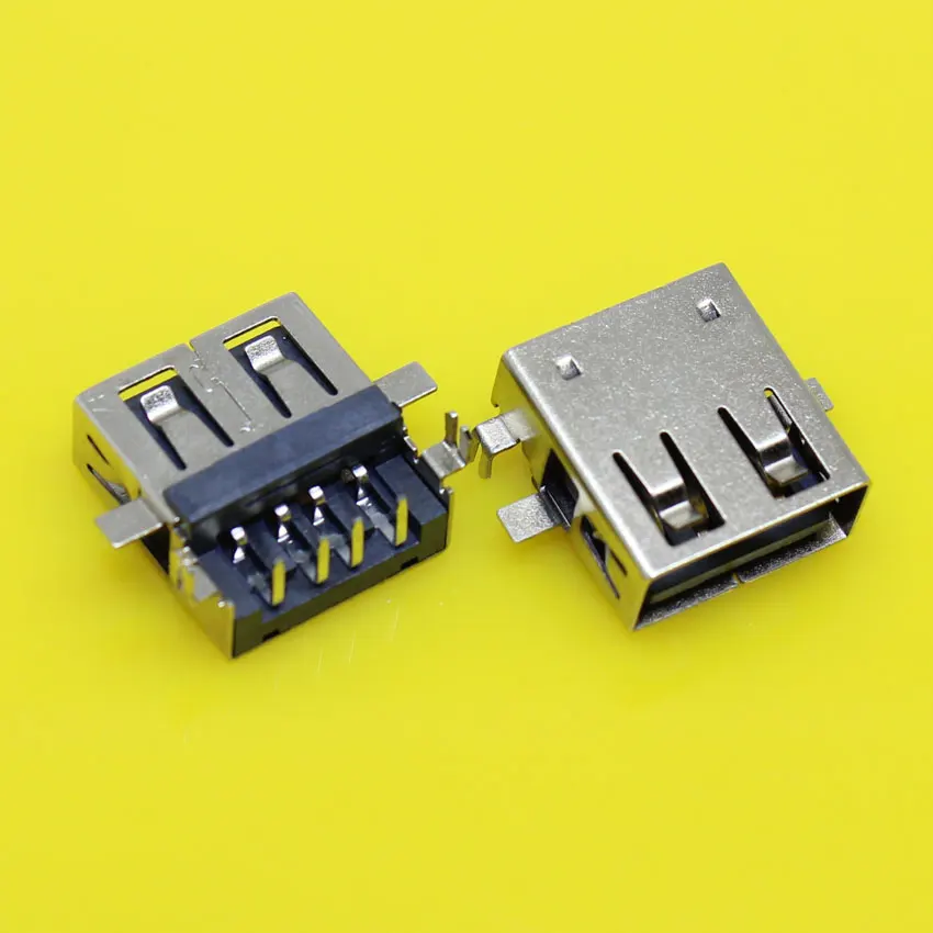 Плоский порт cltgxdd US 028 разъем USB для ноутбука Разъем HP|laptop usb jack|laptop usbusb jack |