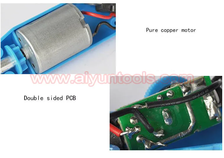 Электрический mini Шлифовальные станки Вырезка машины для металла дерева Пластик