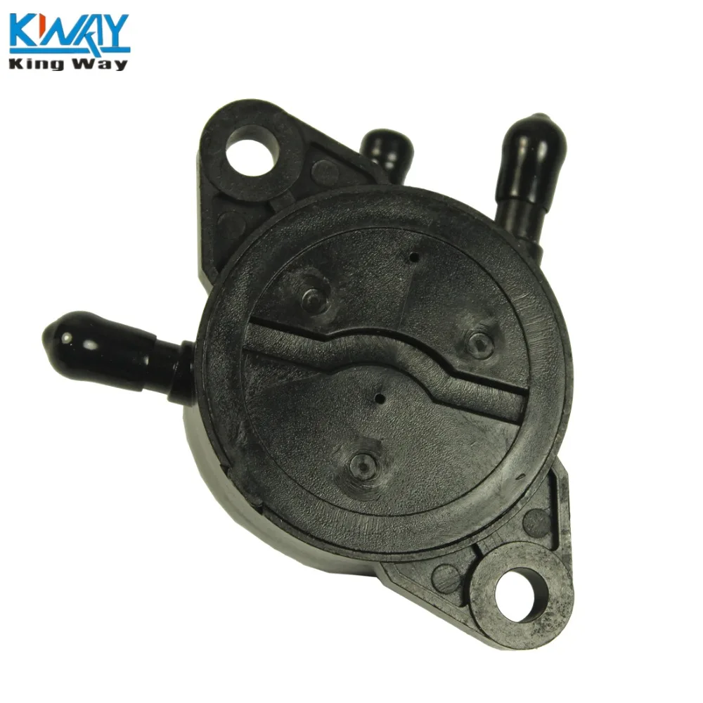 Бесплатная доставка-King Way-для Arctic Cat топливный насос 06-09 400 500 650 ATV &amp Prowler 0470-519 0470-758 |
