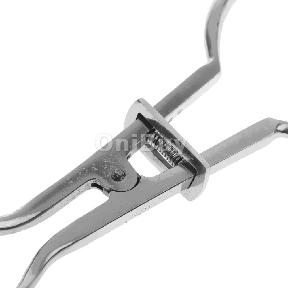 1 Набор/12 шт. набор стоматологических инструментов из нержавеющей стали | Красота