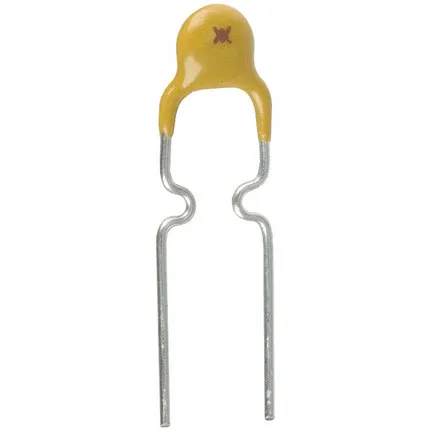 

Free Shipping 50pcs/LOT self-healing fuse in-line RUSBF120 6V 1.2A