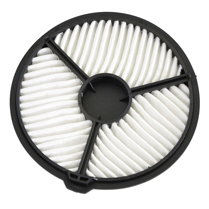 

Car Engine Air Filter For BYD 0.8L FLYER 2001-2008 For JIANGNAN Alto 1996-2000 For Suzuki Otto 13780-Y6K00