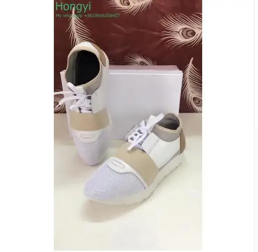 Скидка женские лоферы женская повседневная обувь Всесезонная кожаная модная на