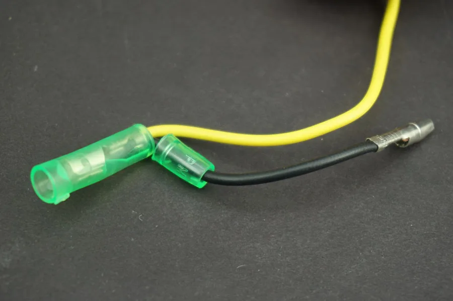 Бесплатная доставка 3-проводной насос питания двигателя переключатель