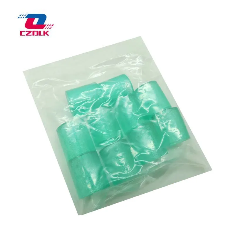 

50pcs X New compatible paper pickup roller for Ricoh aficio 1035 1045 2035 2045 2060 2075 Mp 6500 7500