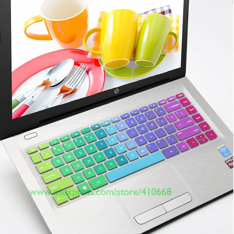 2017 13 3 дюйм чехол для клавиатуры протектор ноутбука HP ENVY 13-ad100tx 13-ad107tx 13-ad117TX 13-ad112tx