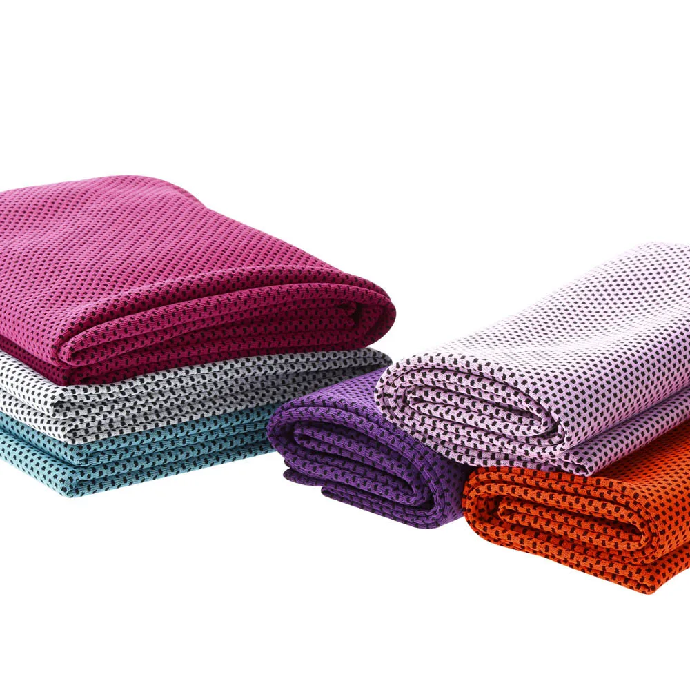 Новинка 2017 горячее предложение новое фитнес сухое охлаждающее спортивное