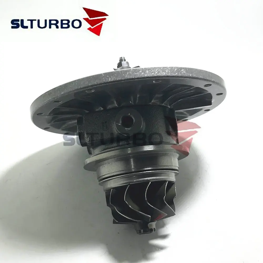 RHF55 Новый турбо ЯДРО ЗАМЕНА турбины авто 8973628390 для Isuzu экскаватор землеройная