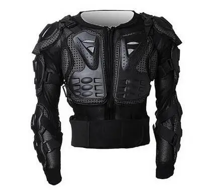 Профессиональный защитный чехол для мотоциклов мотокросса 2015|motorcycle armor|back