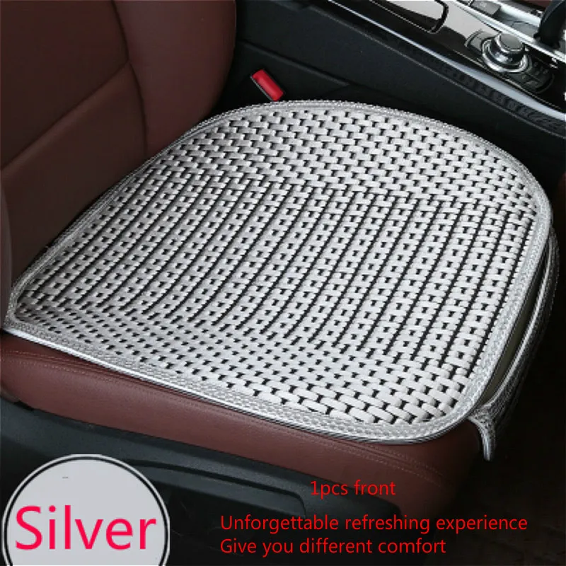 Чехол для автомобильного сиденья на заказ автомобильный Стайлинг Volkswagen Beetle СС EOS