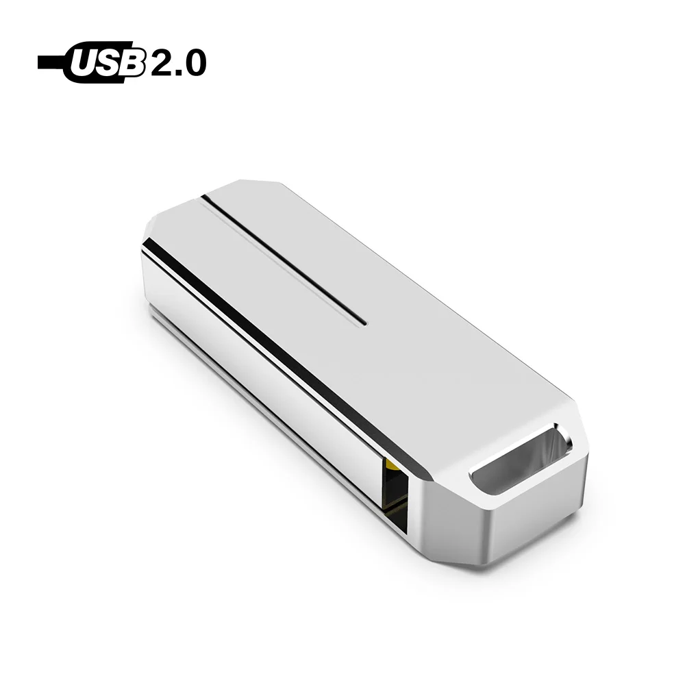 Вращающийся дизайн карта памяти флешка 8 ГБ USB флеш-накопитель 16 32 64 Гб 128 |