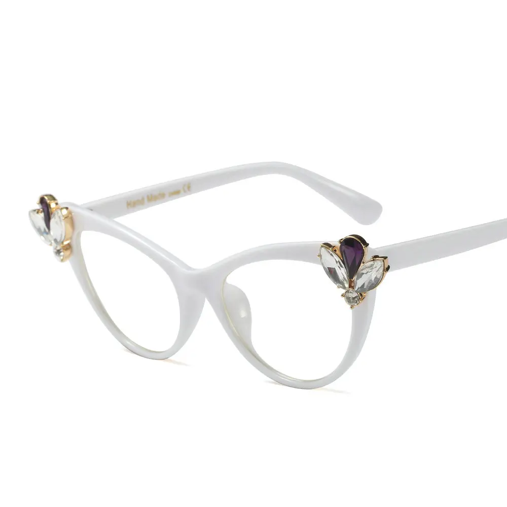 MINCL /2018 cat прогрессивные Мультифокальные линзы очки для чтения мужчин и женщин