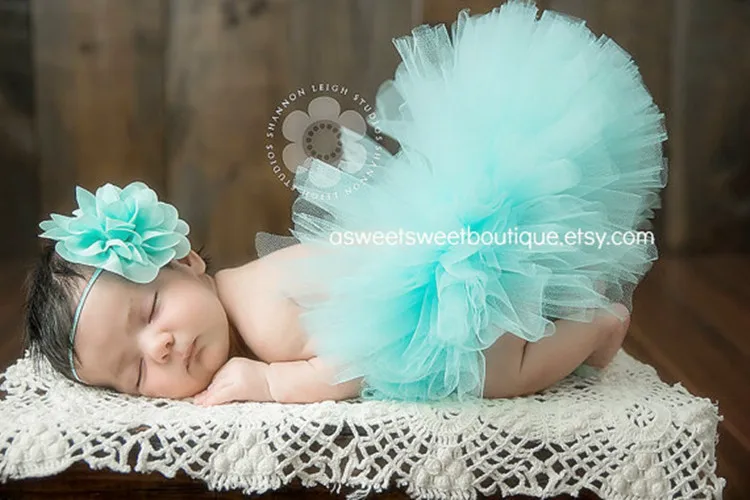 Горячие продажи Моды Baby одежда Девушки Одежда Детская пальто ТУТУ платья