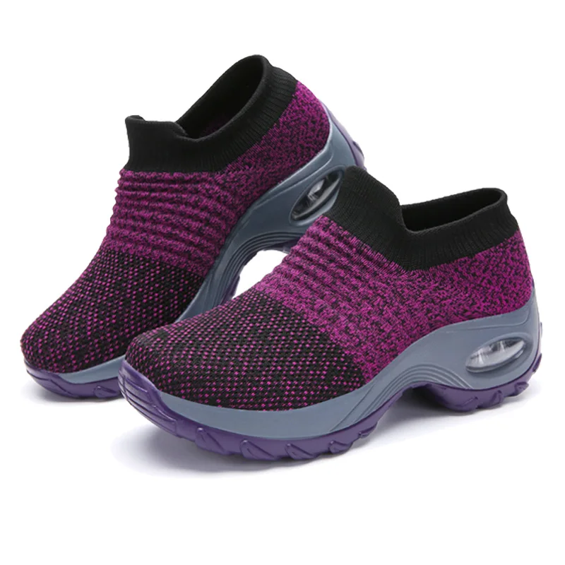 2019 г. хит продаж кроссовки женские носки обувь tenis feminino женская повседневная Zapatos