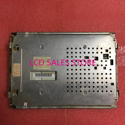 NL6448AC30 09 9 4 дюймов Оригинал 640*480|Промышленные компьютеры и аксессуары| |