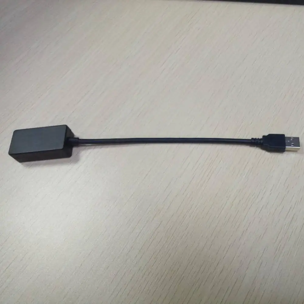 USB AUX адаптер для Skoda|Аксессуары GPS| |