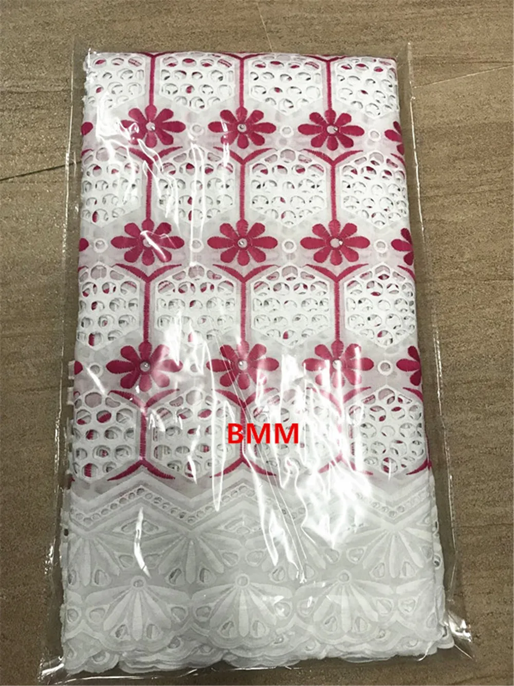 swiss voile lace in switzerland tissu dentelle white nigerian lace fabrics african dresses for women swiss lace fabric 7yard/lot
