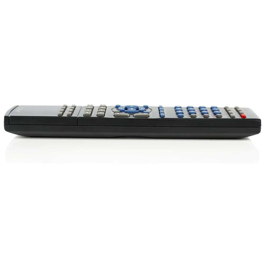 Новый пульт дистанционного Управление для Kenwood аудио Системы RC-F0508E D-K501 K-501USB RD-K501-B
