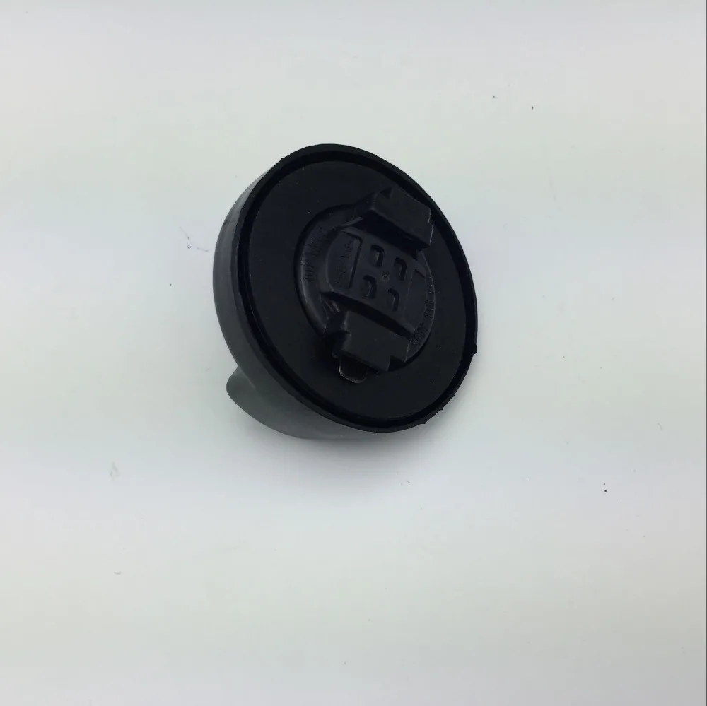 Крышка двигателя для VW Audi A4 A6 Golf Jetta Passat Beetle Skoda Polo Touran Bora масляный колпачок 026 103 485
