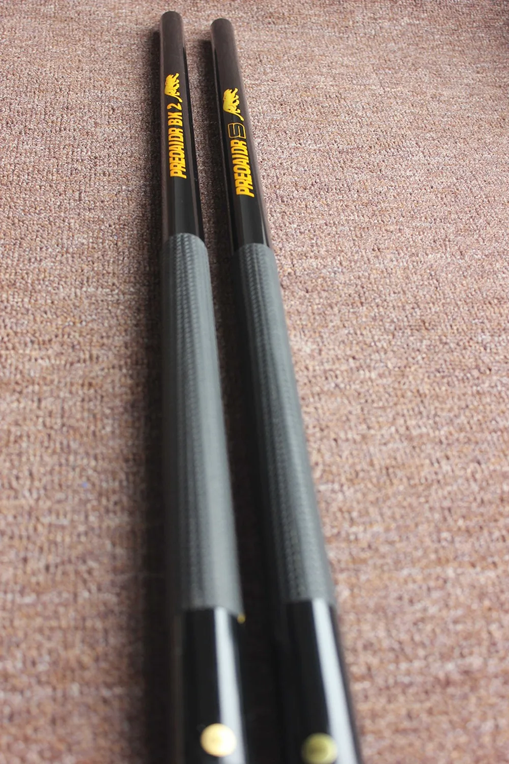 PREOAIDR 3142 BK2 BKS бильярдный кий высокого качества бильярдный кий 13 мм наконечник 1/2 Бильярдный Кий набор прочный профессиональный бильярдный кий