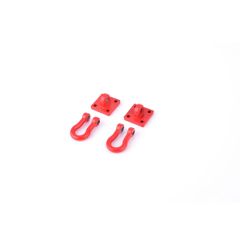 Прицеп скоба. Прицеп скоба. Кольцо крепления груза (люверс) l92. Кв-1 буксировочная скоба. 51 (а51).