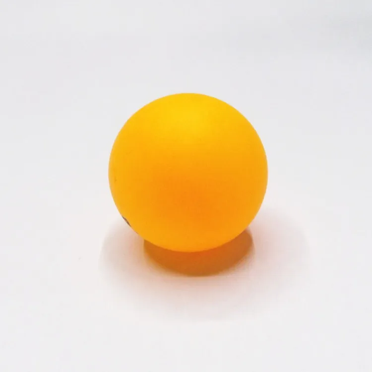 Мячи для настольного тенниса 10 шт./лот 4 см|ping pong balls|table tennis ballspong balls |