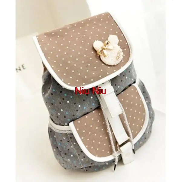 travel backpacks casual preppy style personal computer bags|bag lv|bag consultantbag pig |