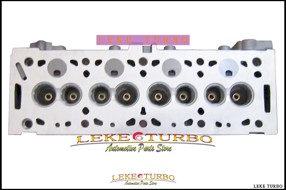 908 067 XUD9A XUD9L D9B головка цилиндра 02 00. J3 для Citroen ZX Fiat Scudo Hyundai Lantra Peugeot 306 405 Vitara|head|head