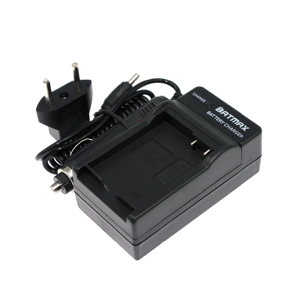 DMW BLC12 BLC12E зарядное устройство для Panasonic FZ1000 FZ200 G5 G6 GH2 EU/US/MICRO|blc12 battery|dmw-blc12 batterybattery