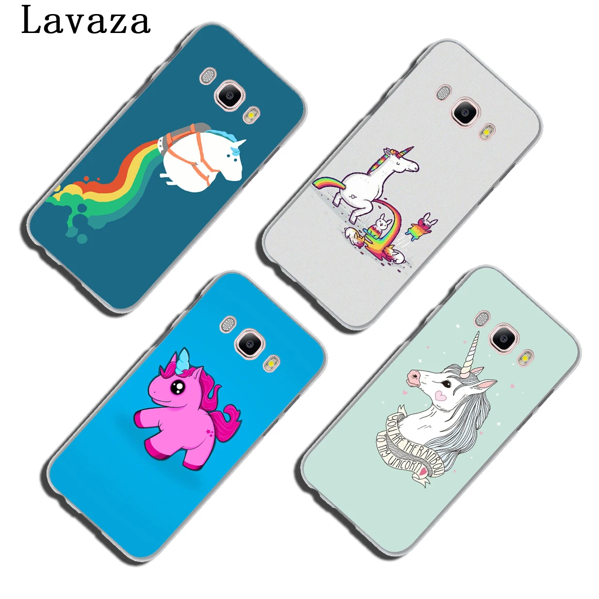 Милый розовый PhoneCase для Samsung Galaxy J8 J7 Duo J6 J5 J4 Plus 2018 2017 2016 J2 J3 EU US Prime 2015 | Мобильные