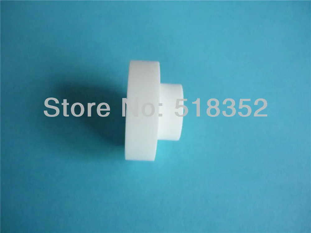 X089D300H01/02/03 X089D279H01 Mitsubishi дочерняя водная струйная насадка белая керамическая для