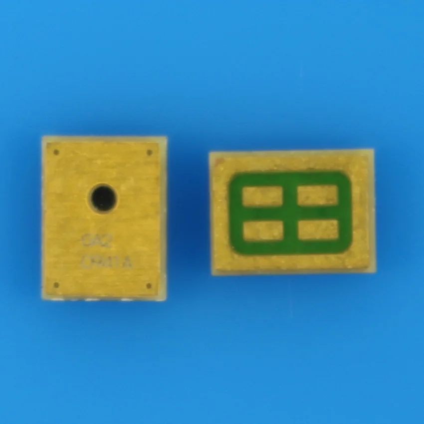 50 шт. для XiaoMi M4 маленький большой 4 pin 5pin 6Pin M2A 4G 1S asus zenfone 2 5 6 Samsung NOTE3 Микрофон