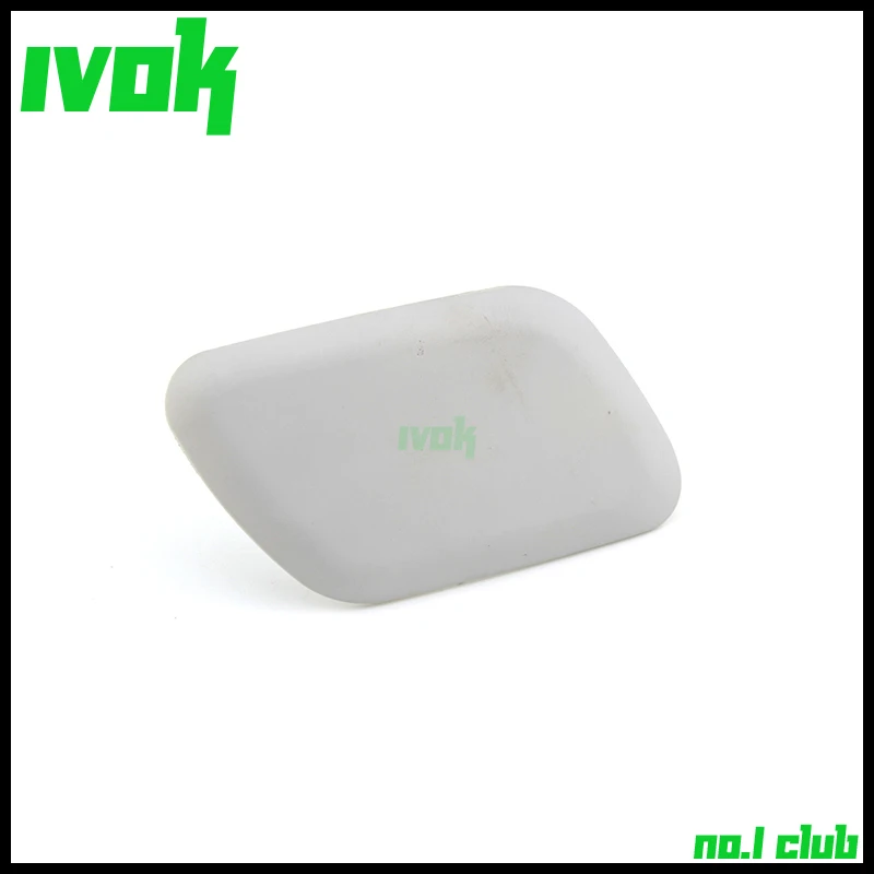 Чехол для бампера прицепа Ford Kuga DB45 13L018AAX|bumper cover|bumper fordcover bumper |