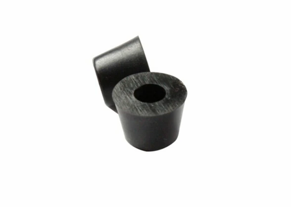 

front cone spacer for 1/5 hpi rovan km baja 5b parts