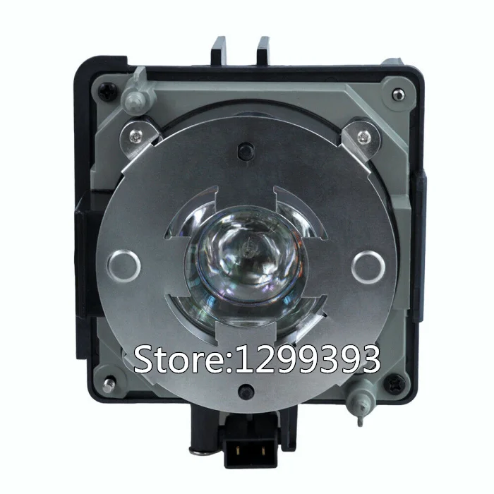 Compatible Projector lamp bulb ELPLP93 with housing for EB-G7000W EB-G7100/NL EB-G7200W EB-G7400U EB-G7500U | Электроника