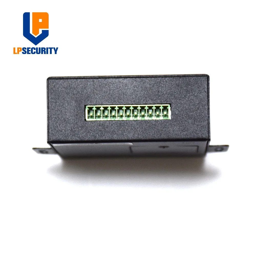 Новый обновленный RTU5025 GSM ворот открывалка для дверей операторы сотовых