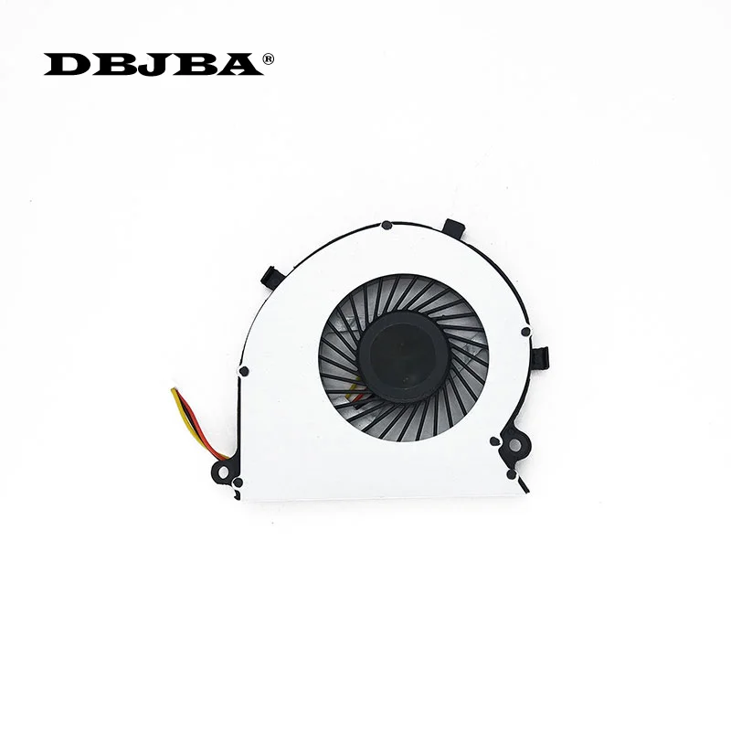 Охлаждающий вентилятор для ноутбука Toshiba Satellite Radius P55W B B5220 BAAA0705R5H V002
