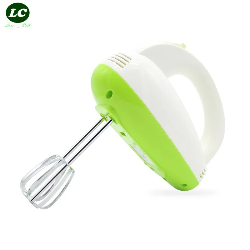 Венчик для взбивания яиц инструмент холдинг Электрический бытовой Мини Блендер