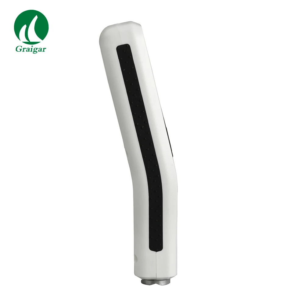 FSTN ЖК дисплей Встроенный черный свет краска покрытие Цифровой автомобиль