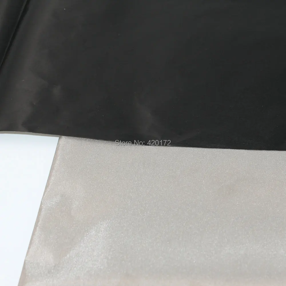 Ткань с защитой от ЭМИ Медь проводящая ткань|shielding fabric|conductive fabricemi shielding |