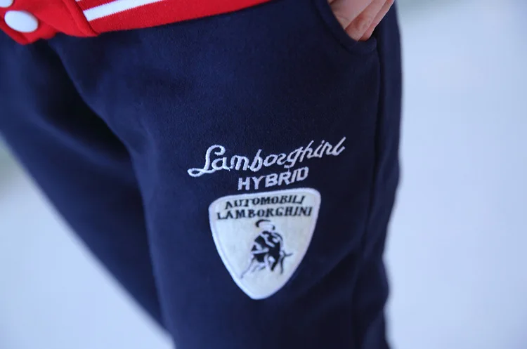 Одинаковая одежда для всей семьи осень зима 2019 одинаковые семейные наряды с