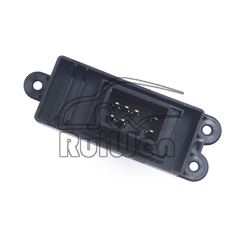 935802L010 подлинный переключатель заднего стеклоподъемника для hyundai i30 i30CW 93580-2L000 93580-1Z000 935801Z000