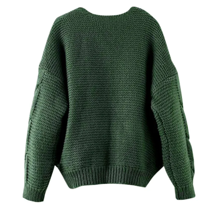 Новинка Женская осенне зимняя модная Свободная Повседневная элегантная верхняя